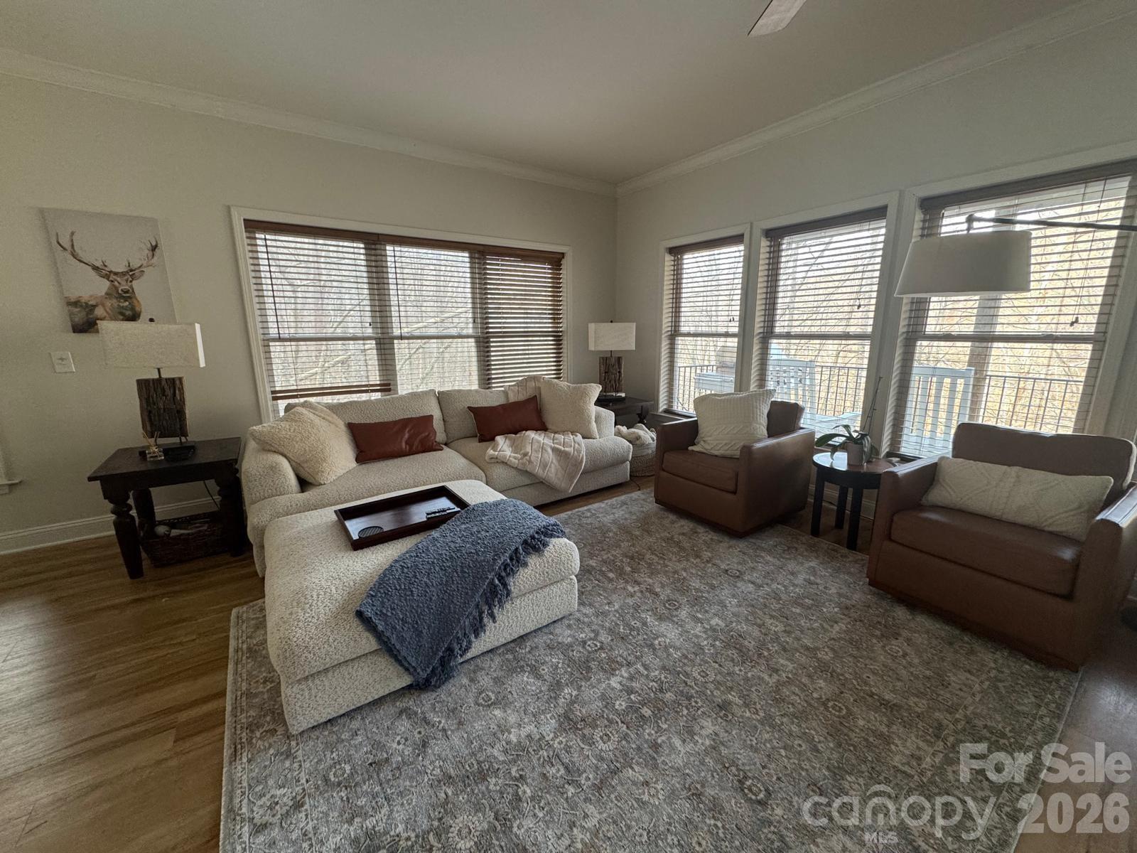 39 Rogers Creek Drive