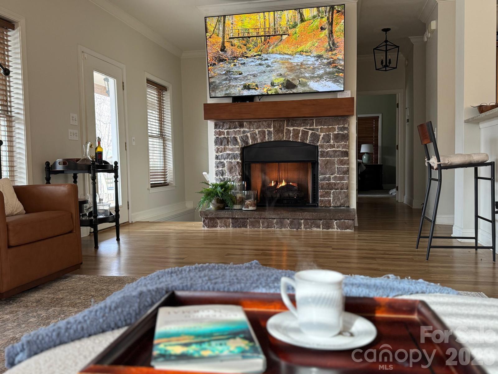 39 Rogers Creek Drive