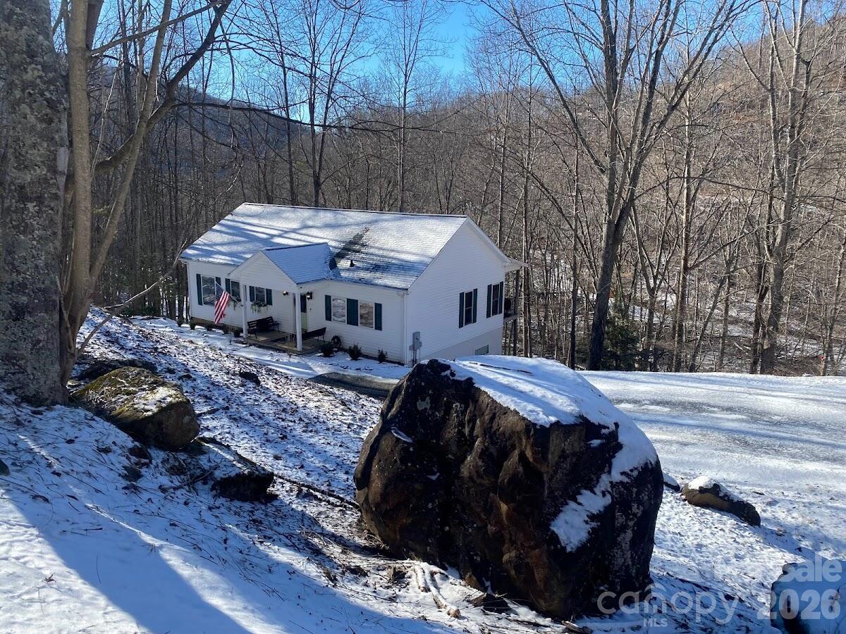 39 Rogers Creek Drive