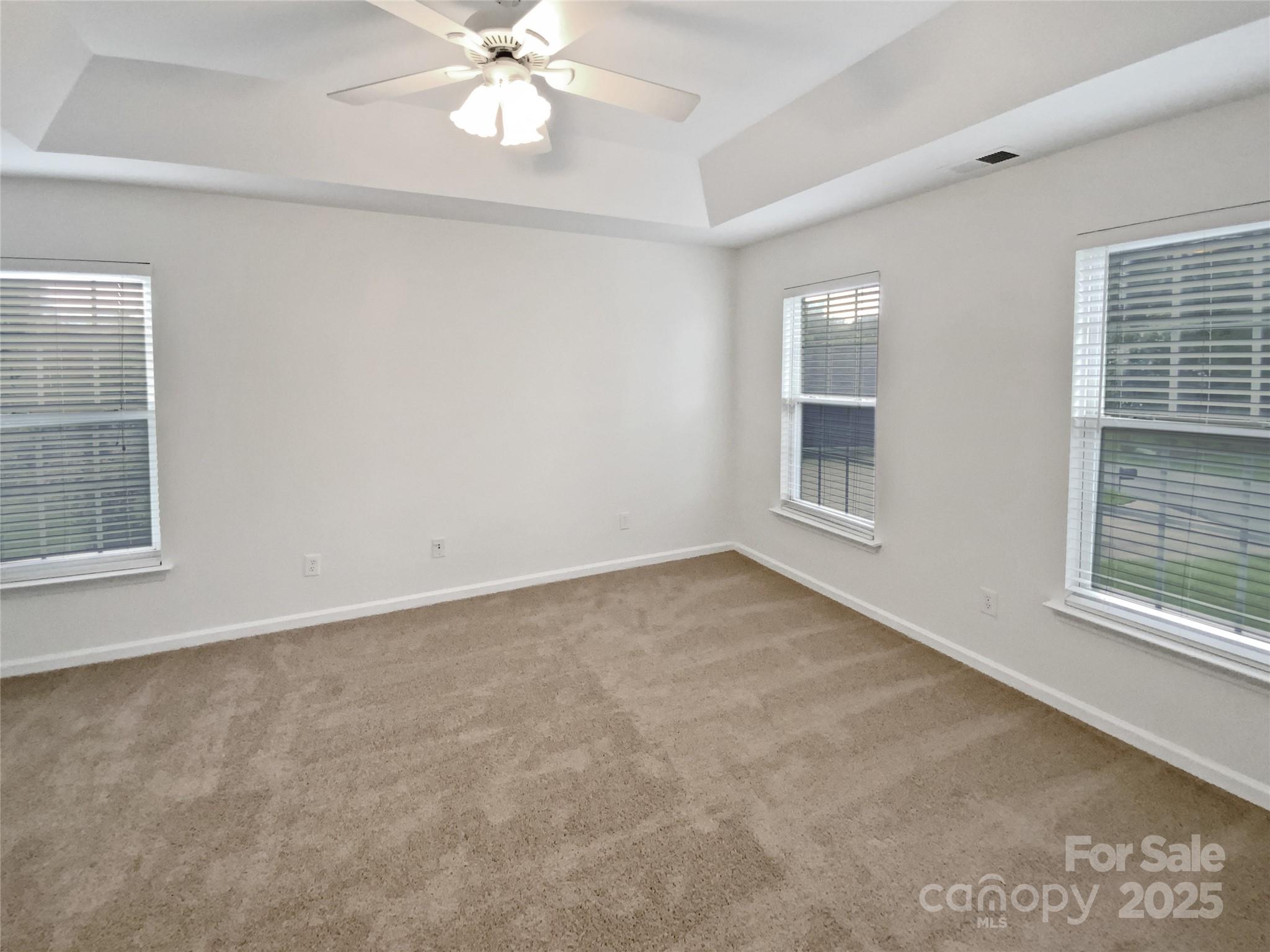 12130 Wild Garden Court