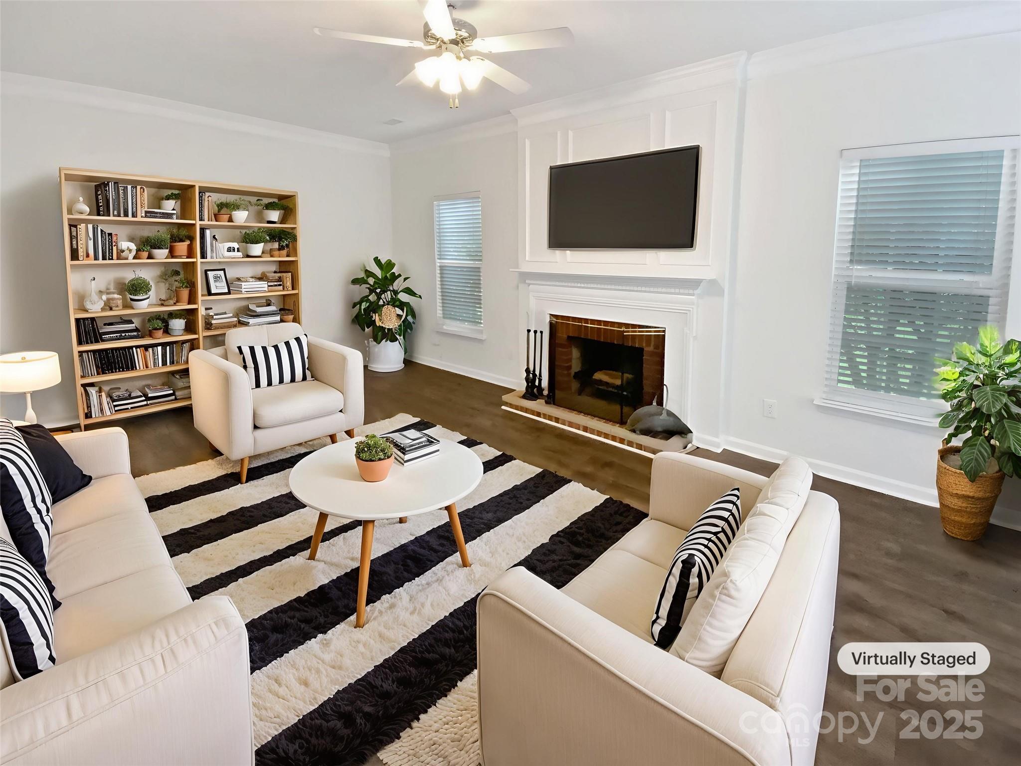 12130 Wild Garden Court