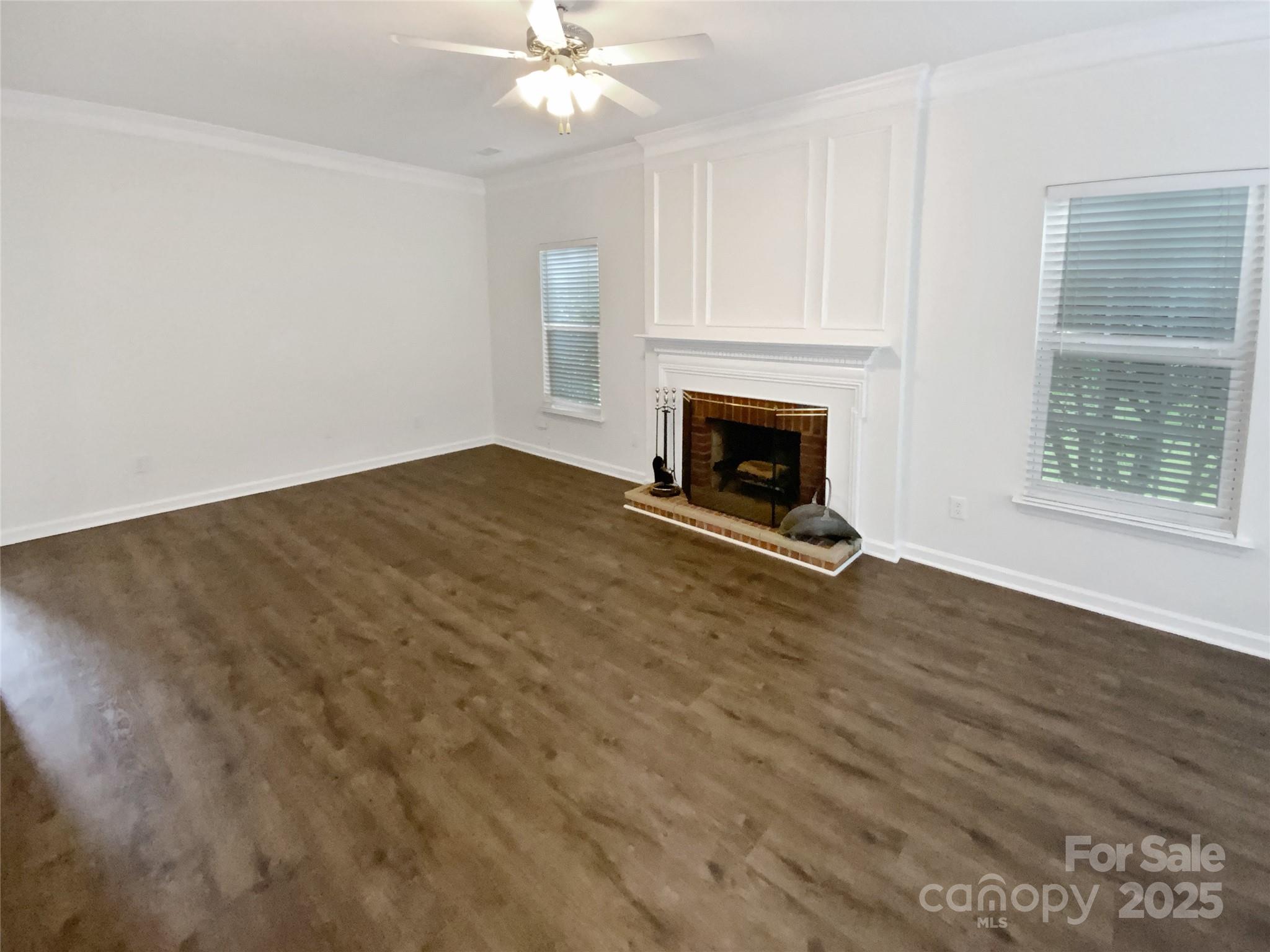 12130 Wild Garden Court