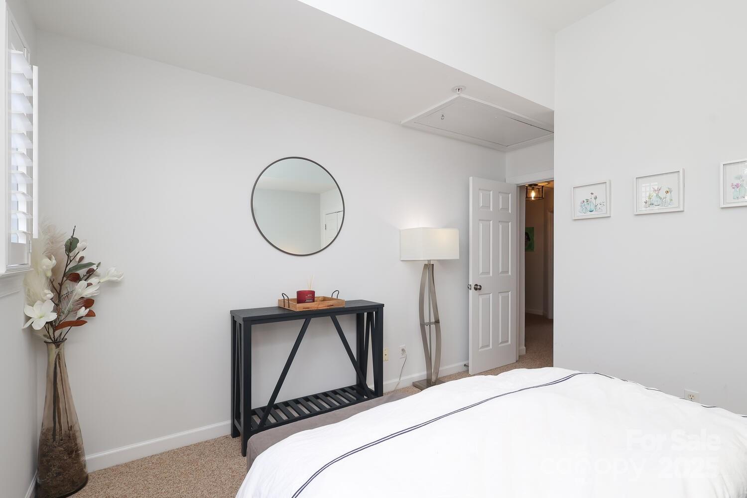 Hillside West - Residential