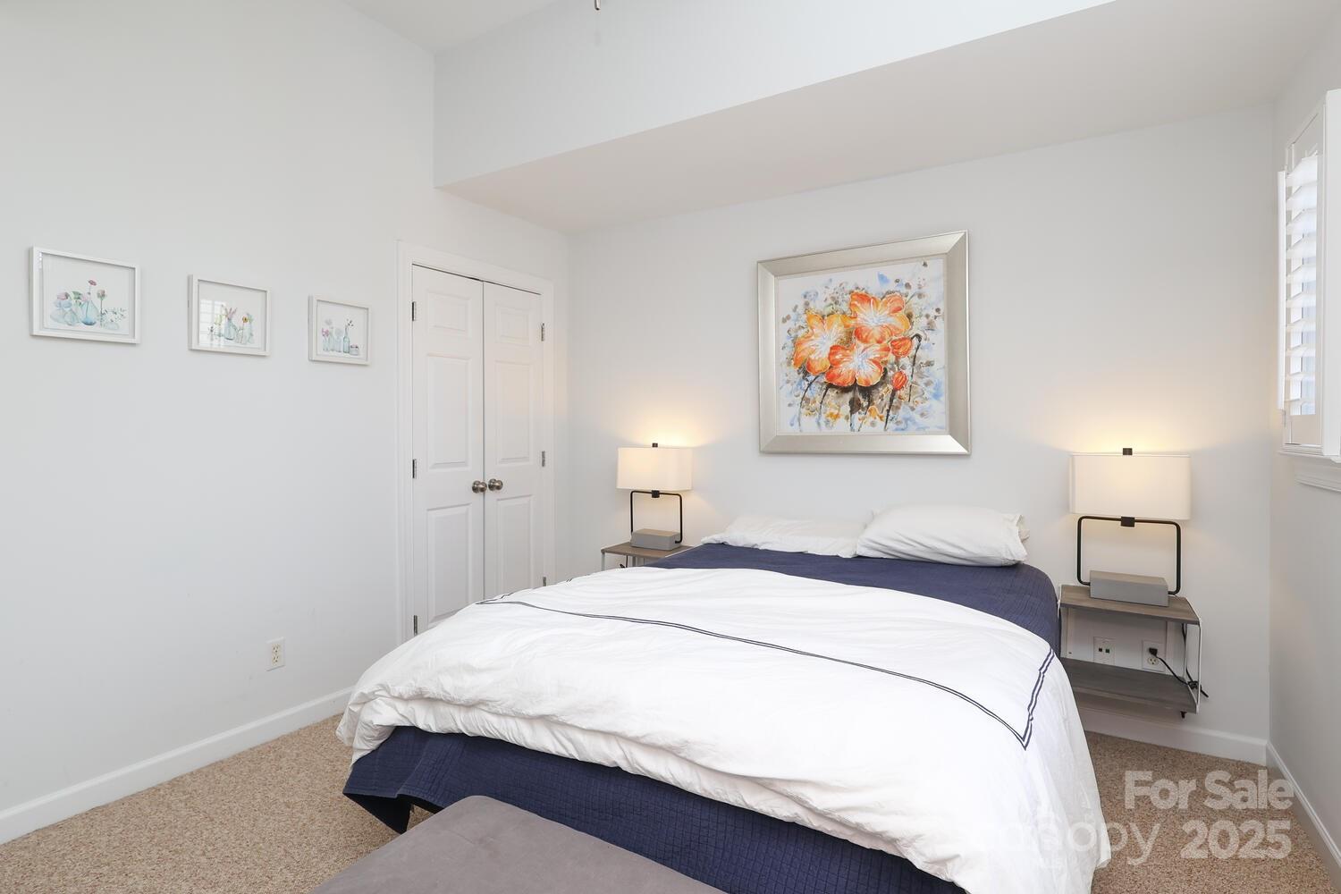 Hillside West - Residential