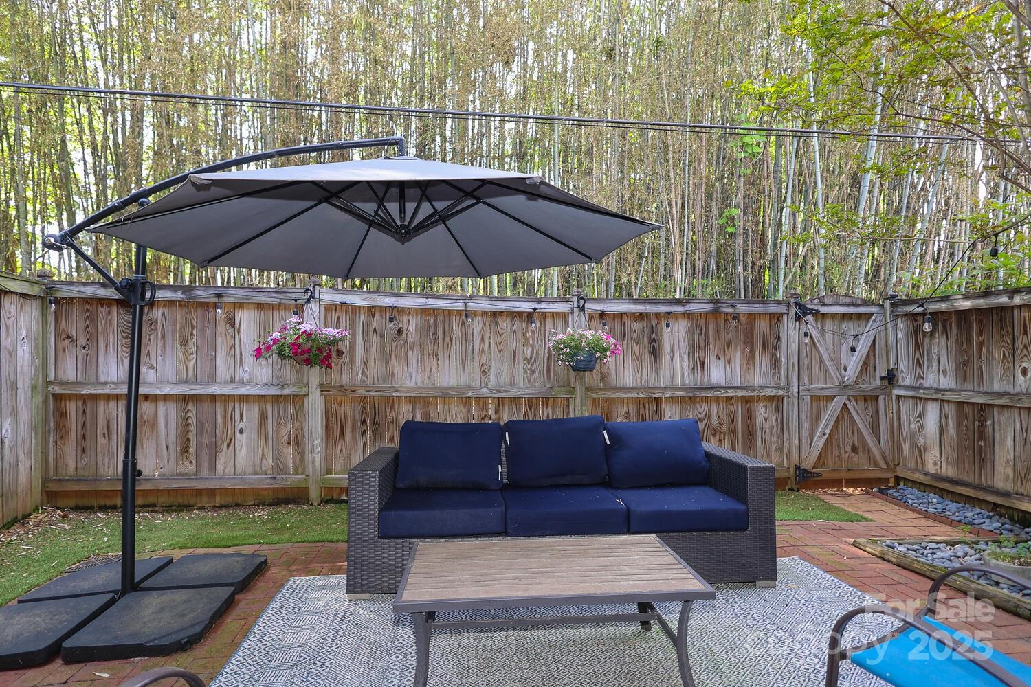 Hillside West - Residential