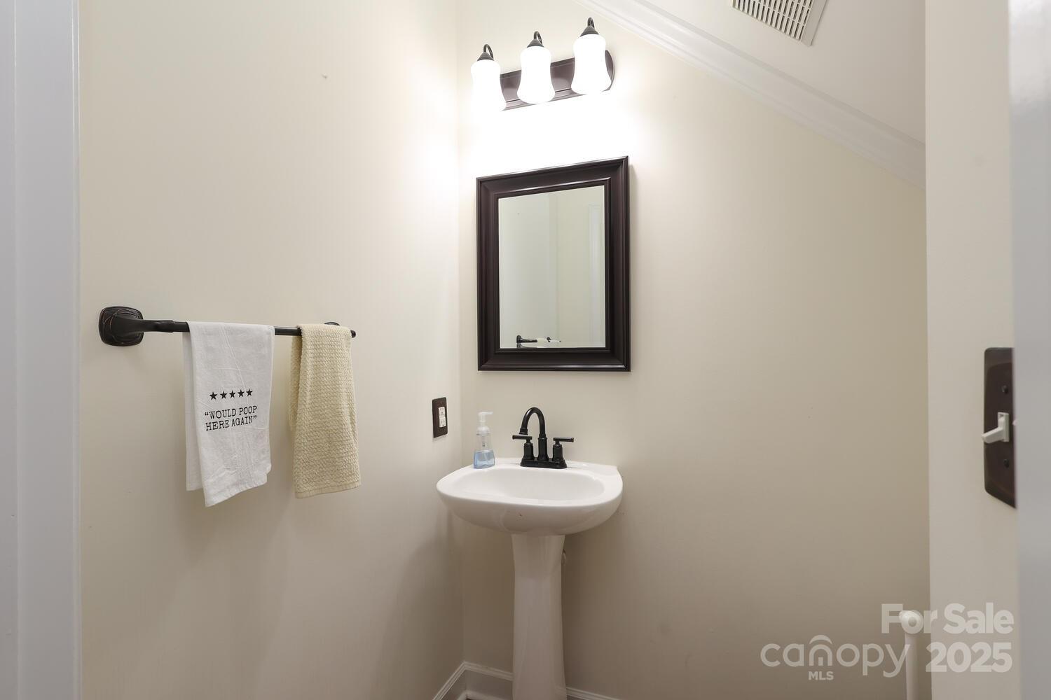 Hillside West - Residential