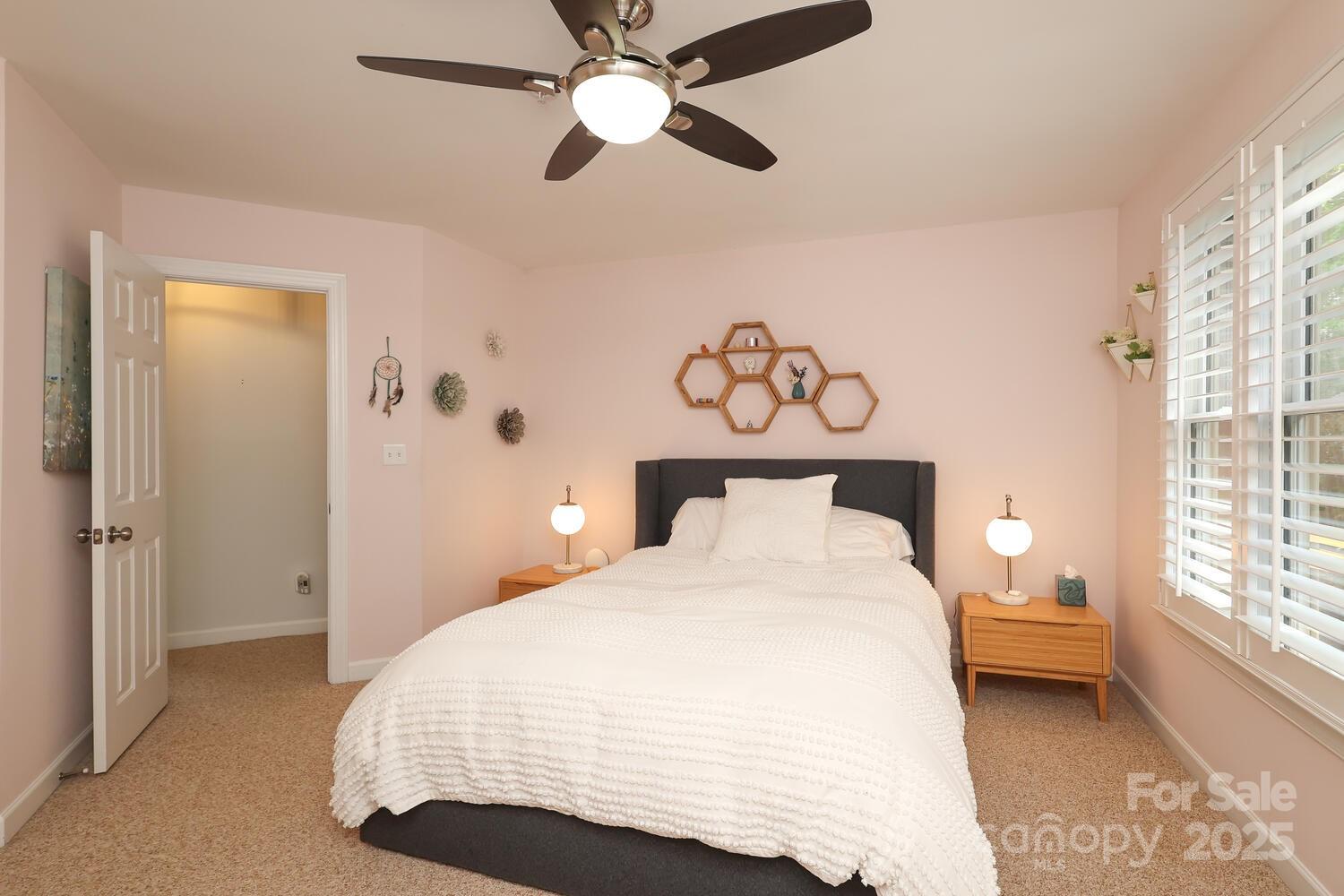 Hillside West - Residential