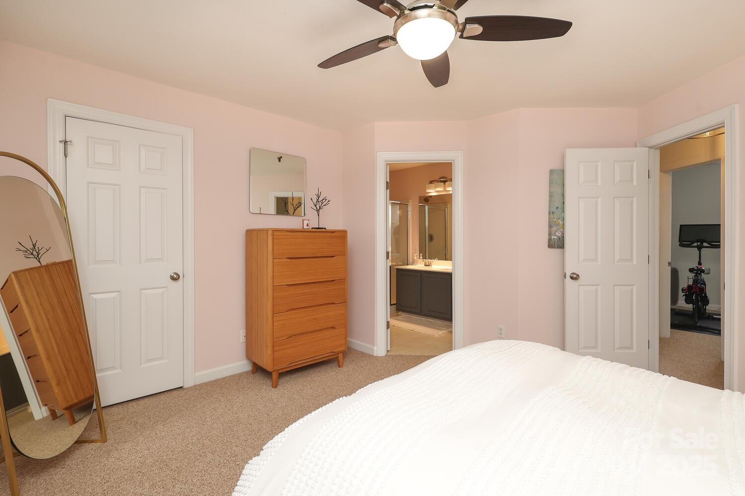 Hillside West - Residential