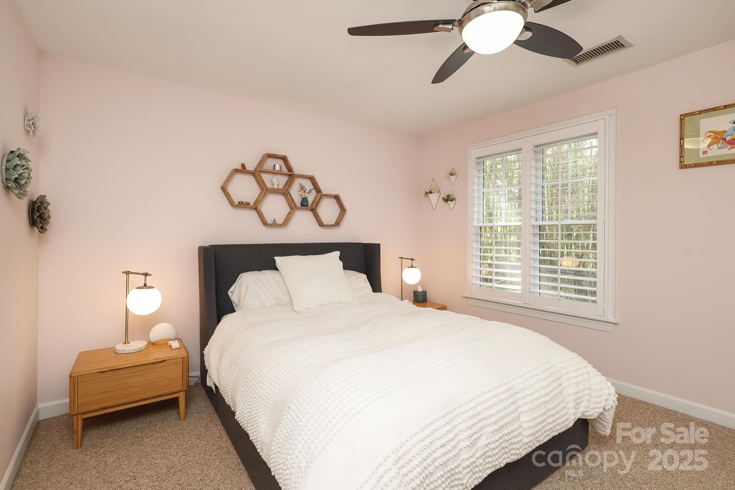 Hillside West - Residential