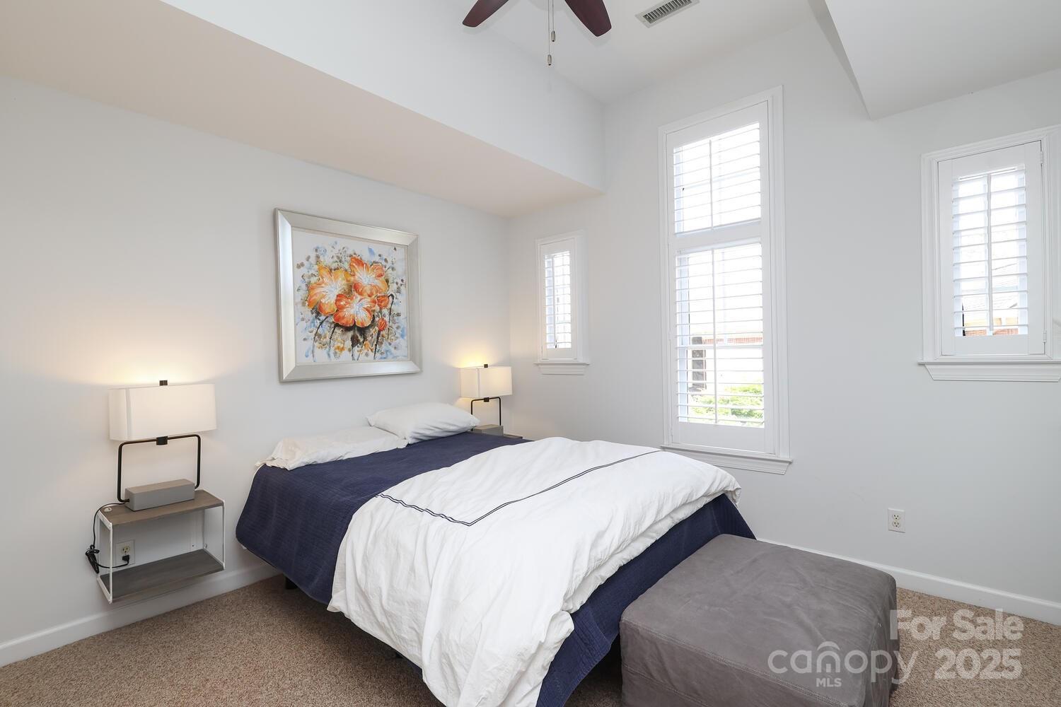 Hillside West - Residential