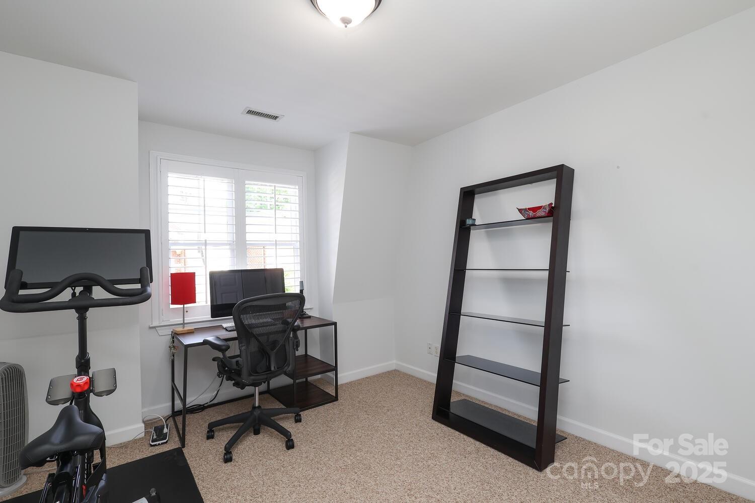 Hillside West - Residential