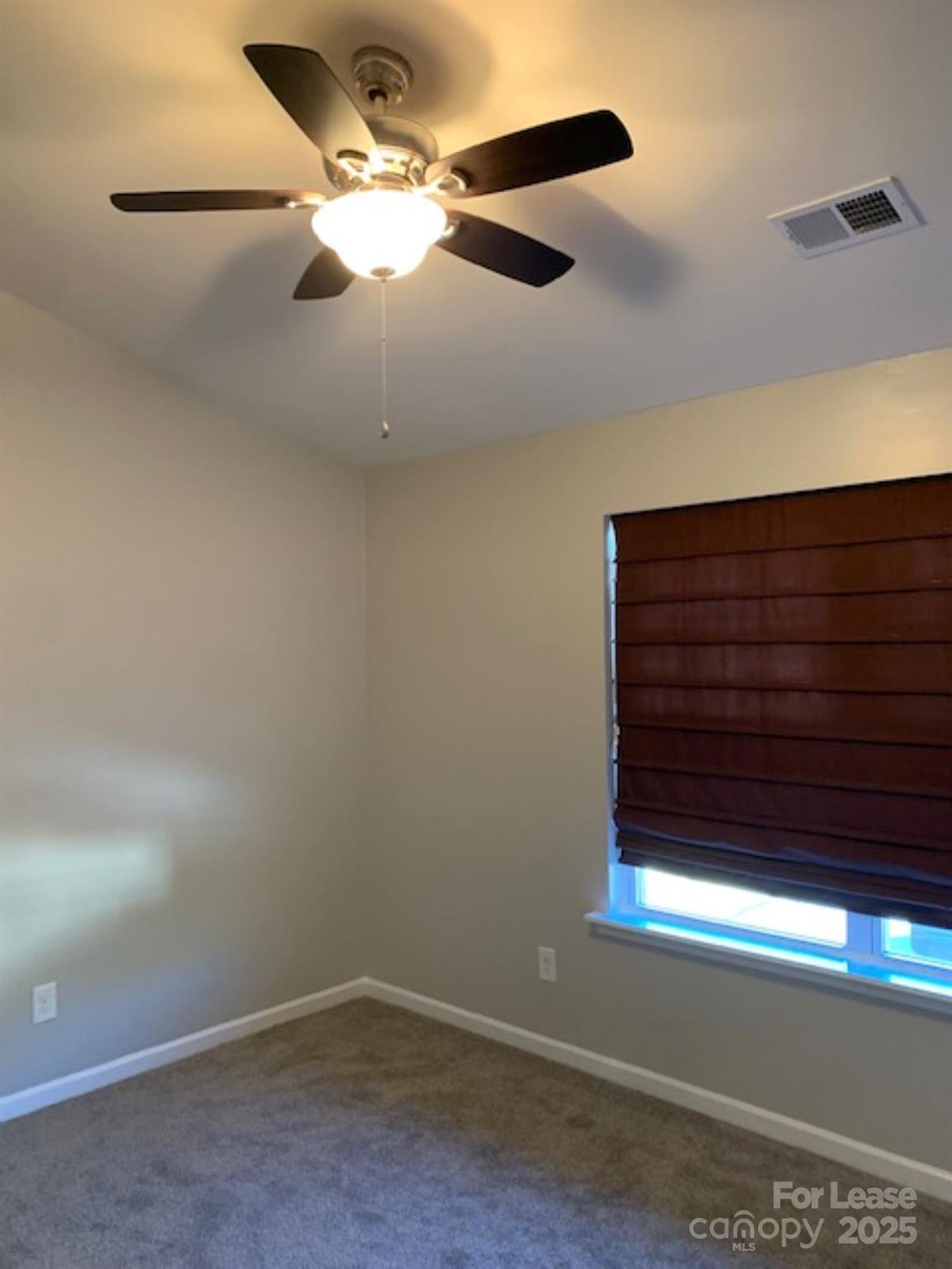 Woodburn - Residential Lease