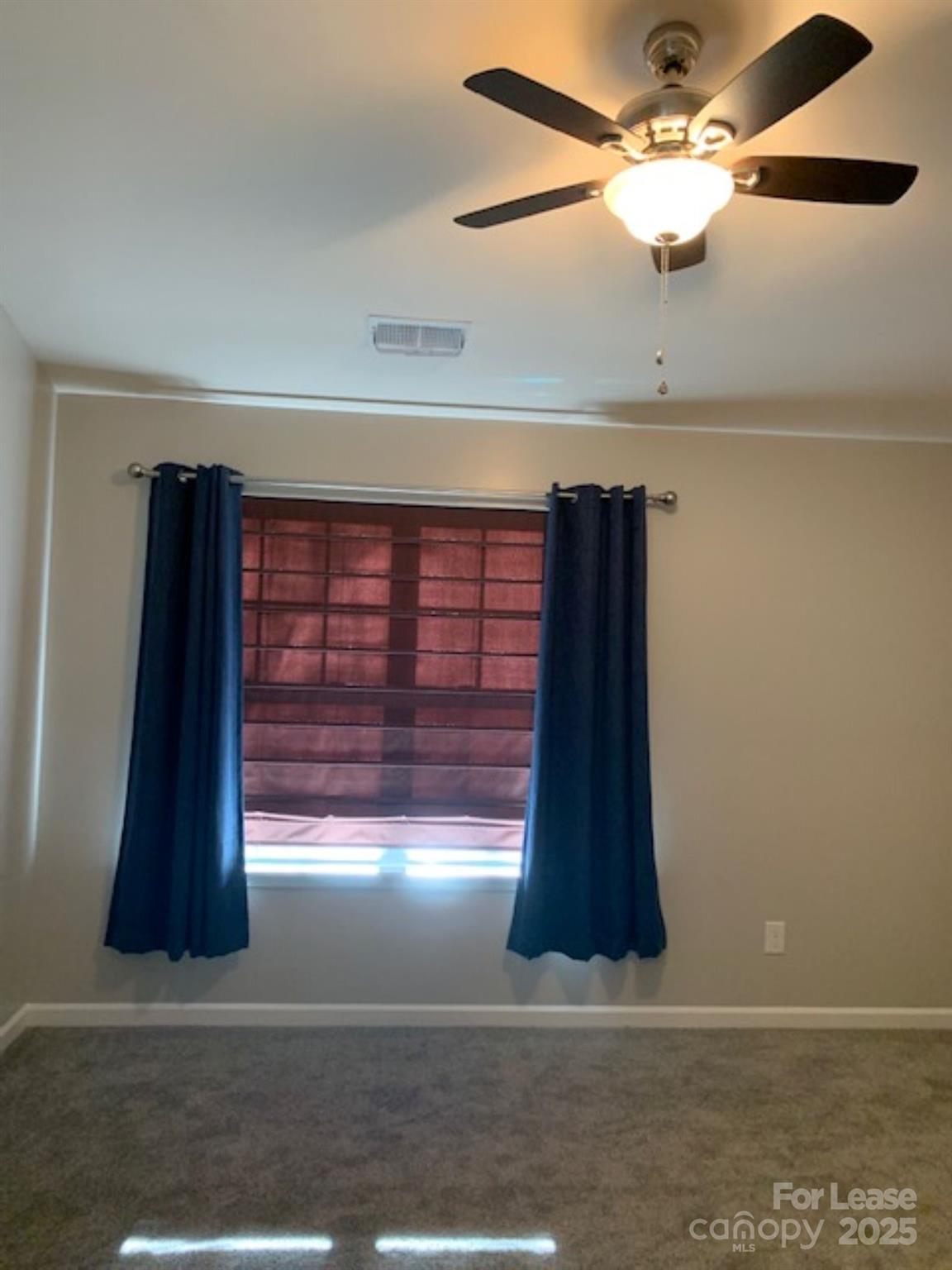 Woodburn - Residential Lease