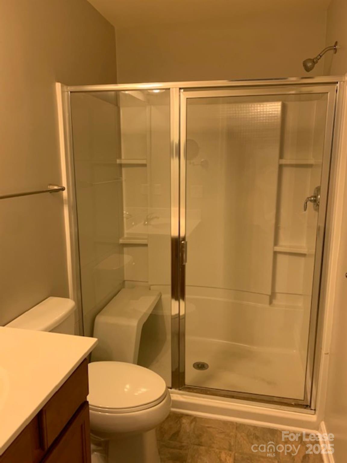 Woodburn - Residential Lease