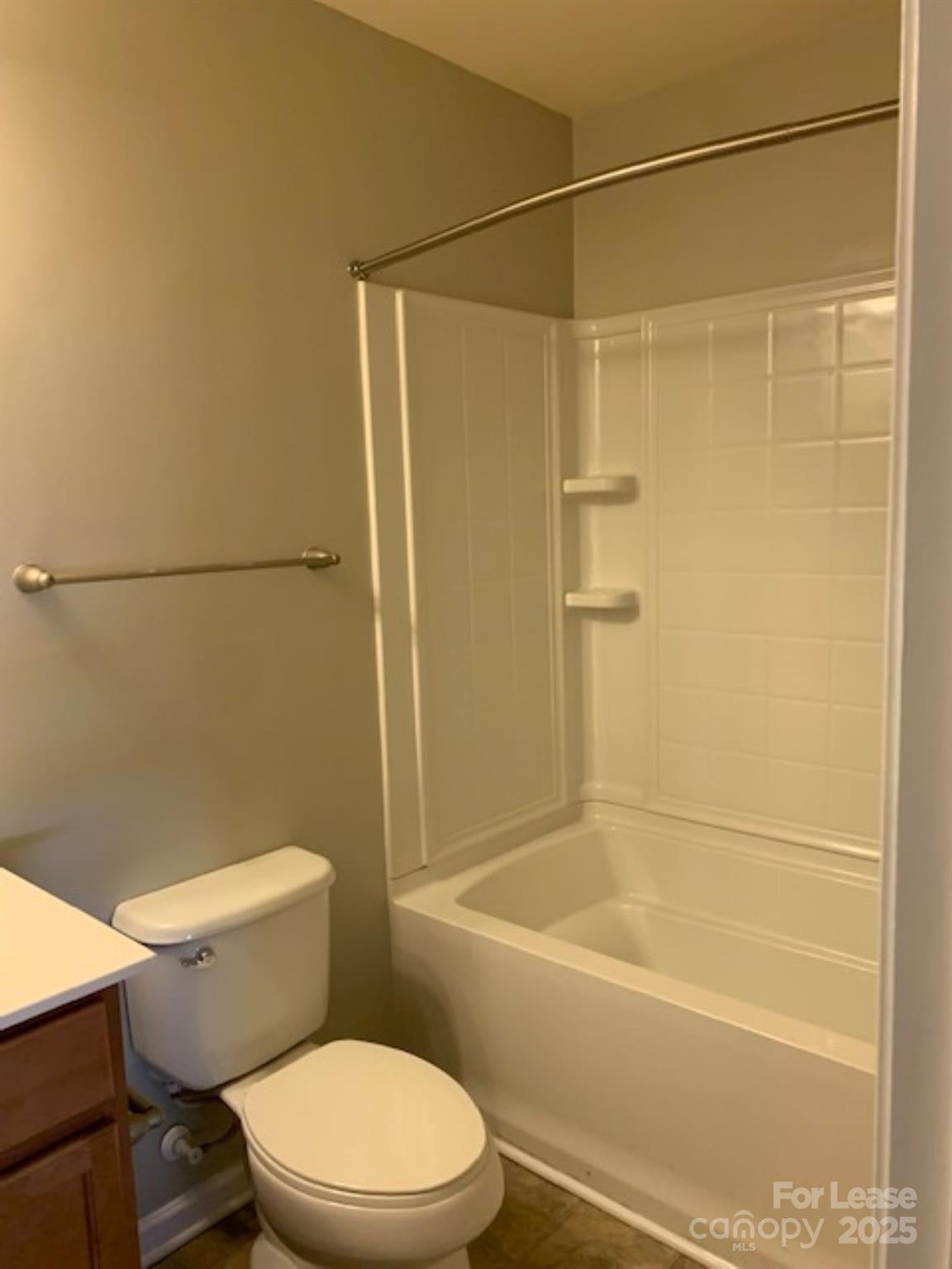 Woodburn - Residential Lease