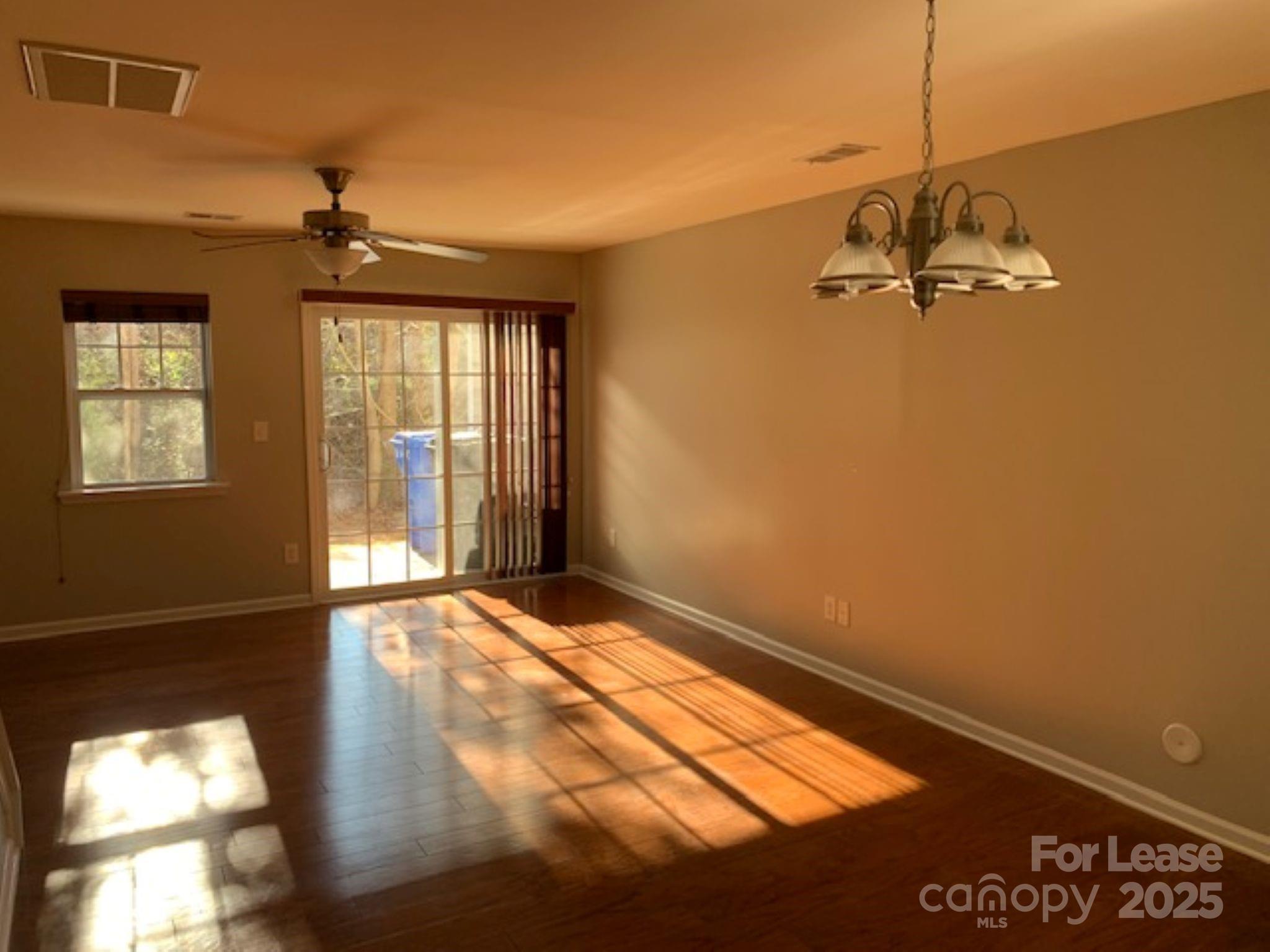 Woodburn - Residential Lease