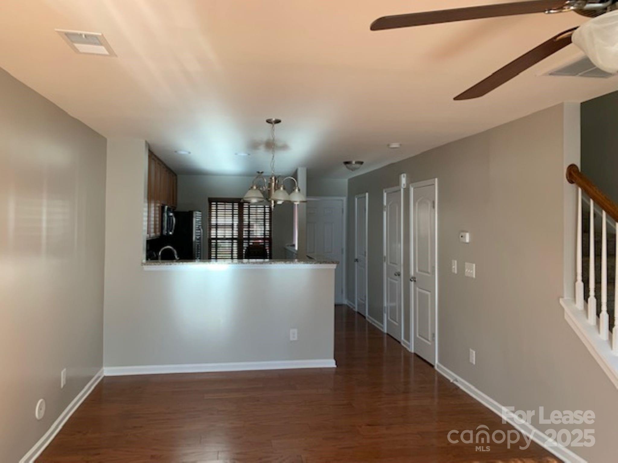 Woodburn - Residential Lease