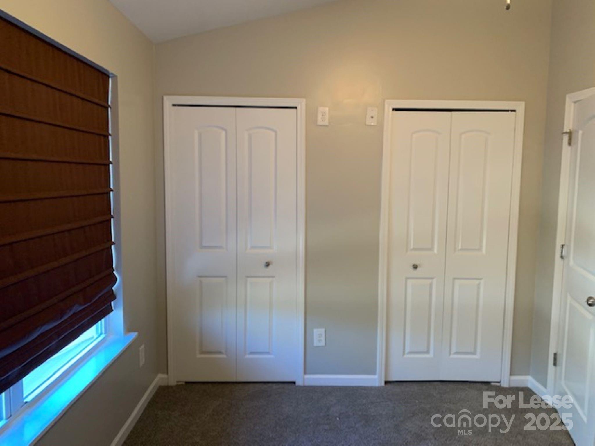 Woodburn - Residential Lease