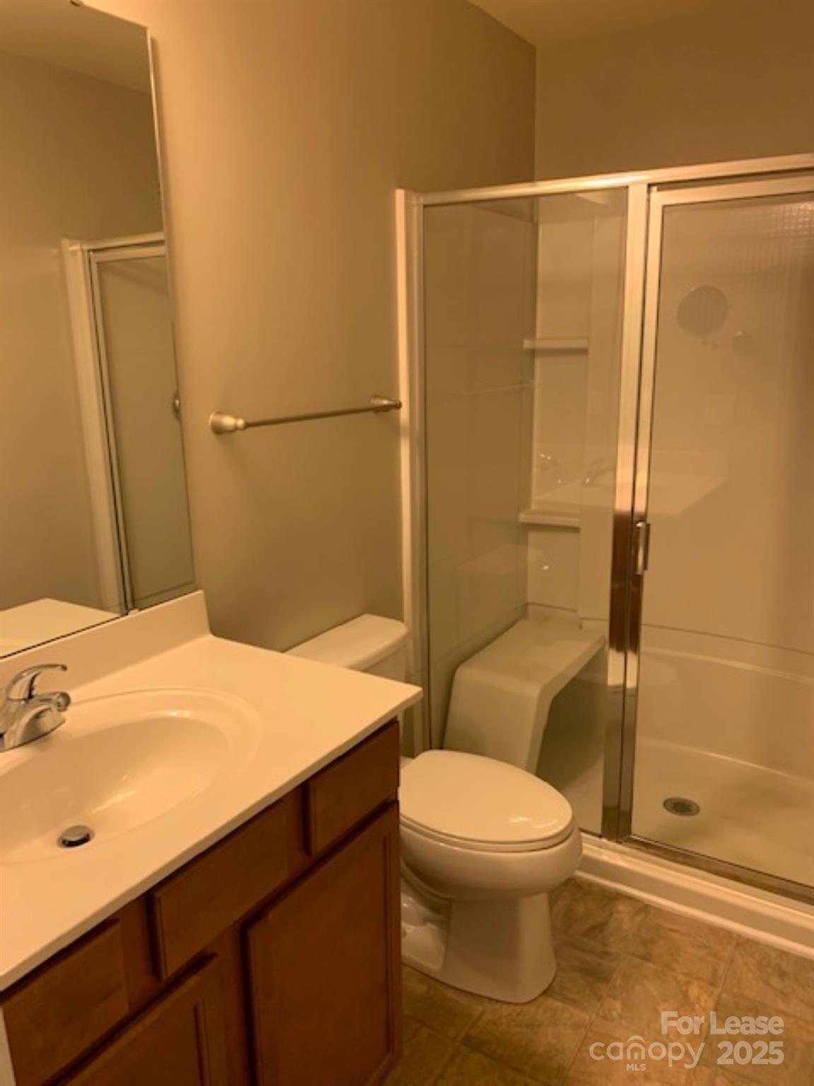 Woodburn - Residential Lease