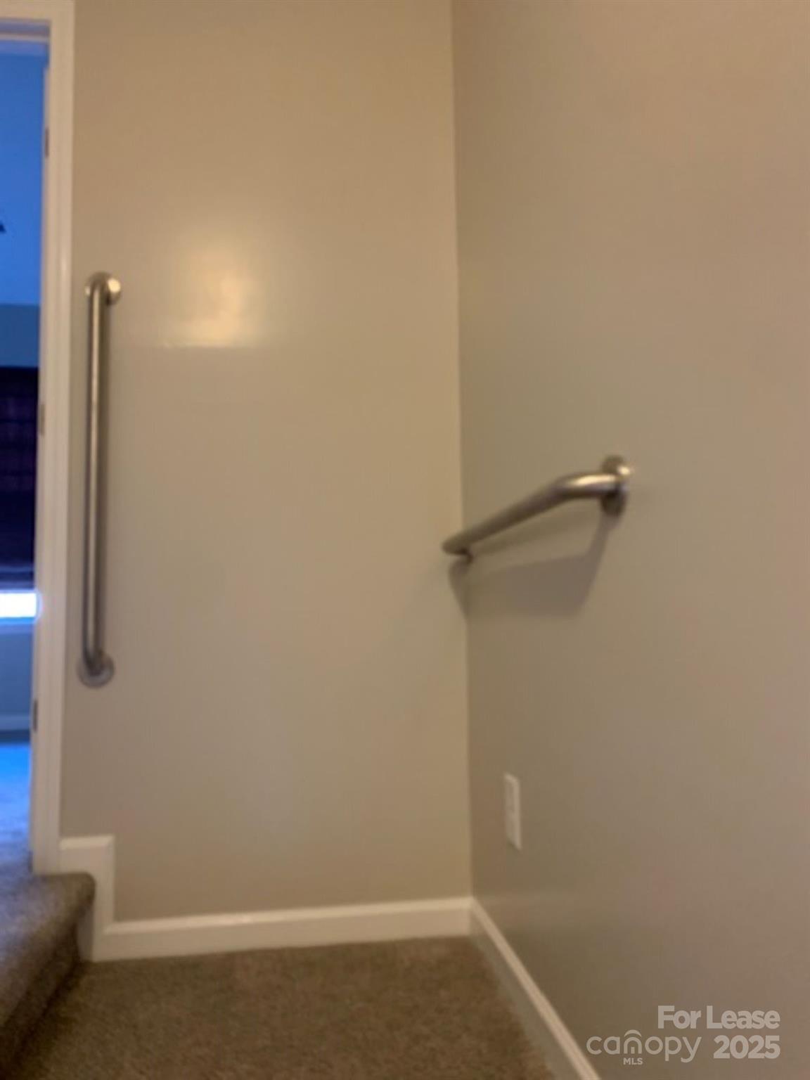 Woodburn - Residential Lease