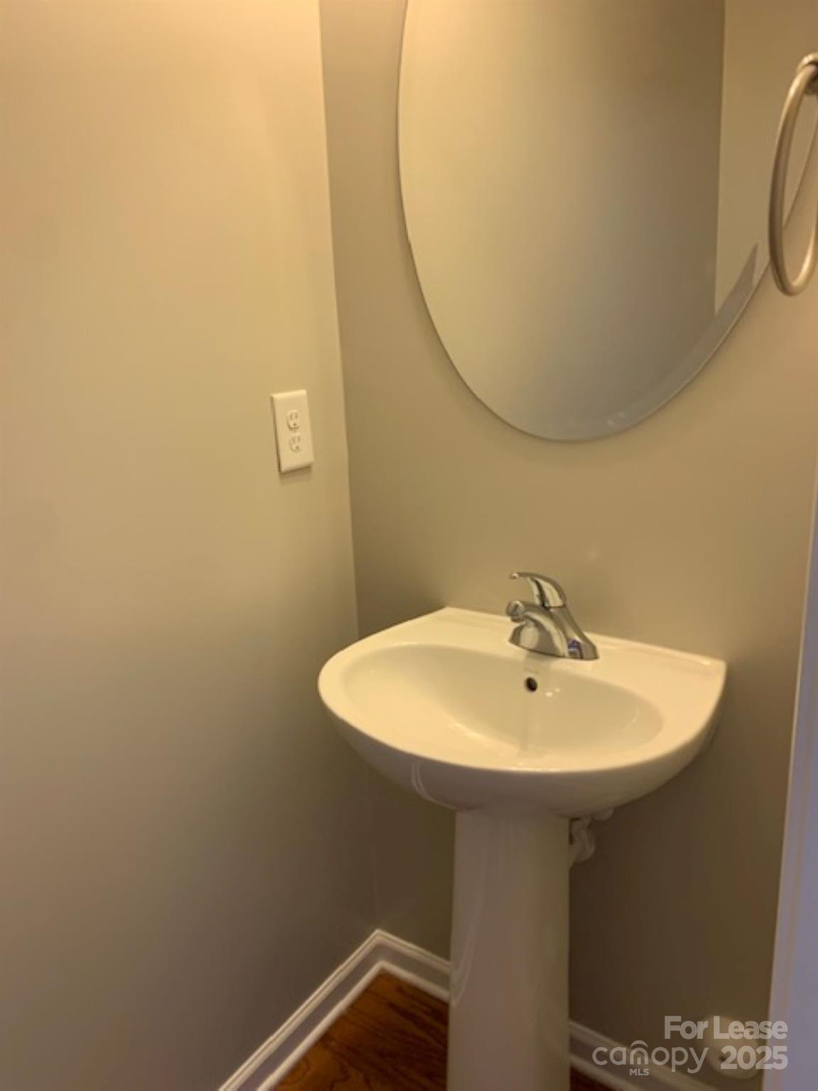 Woodburn - Residential Lease