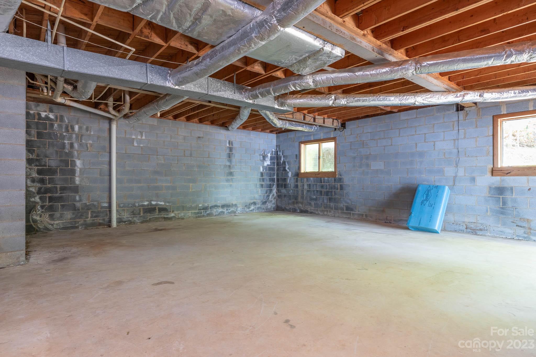 Tega Cay - Residential