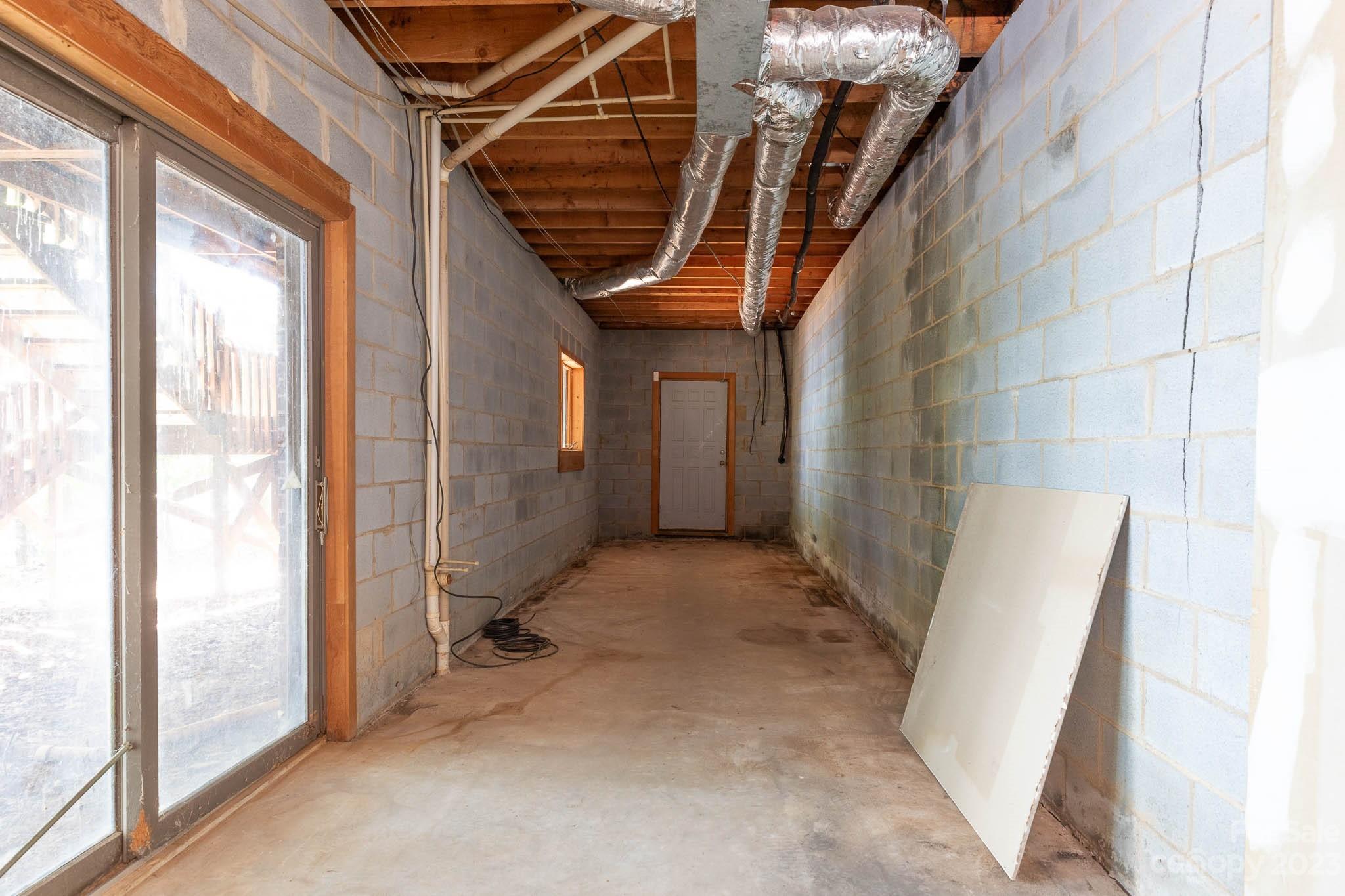 Tega Cay - Residential