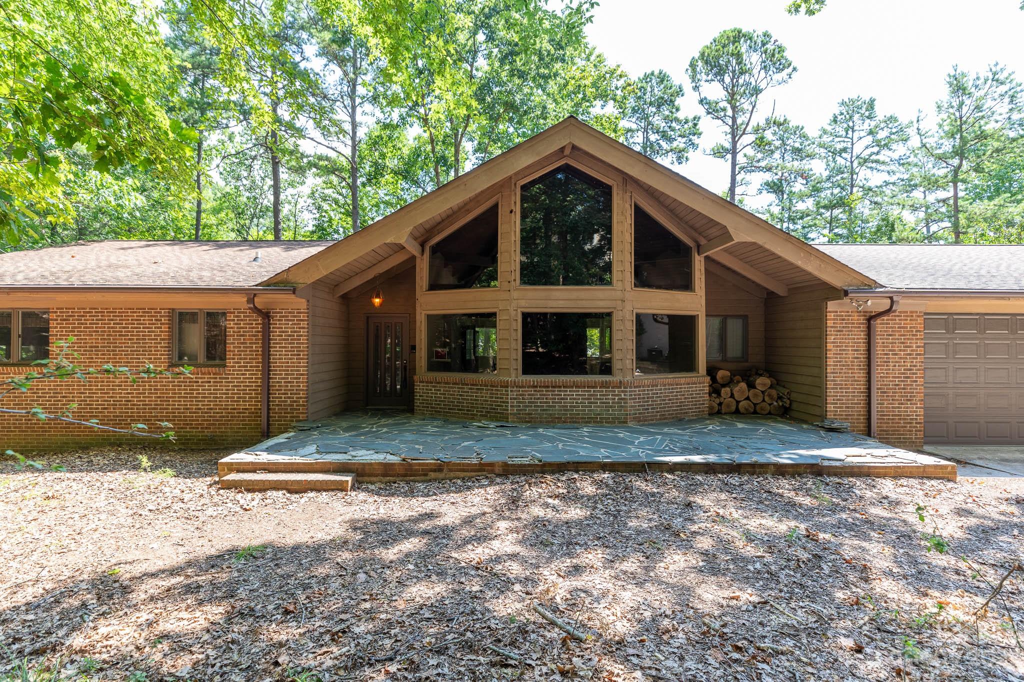 Tega Cay - Residential