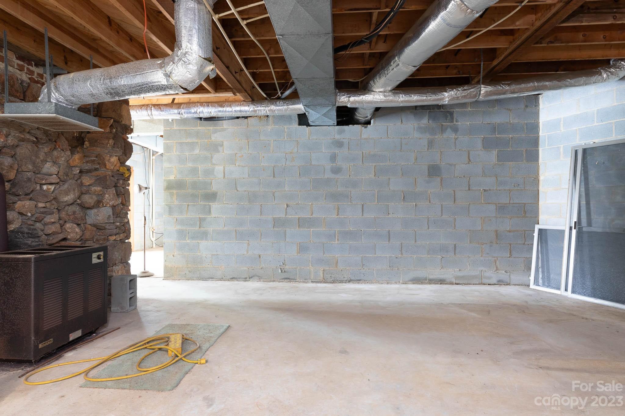 Tega Cay - Residential