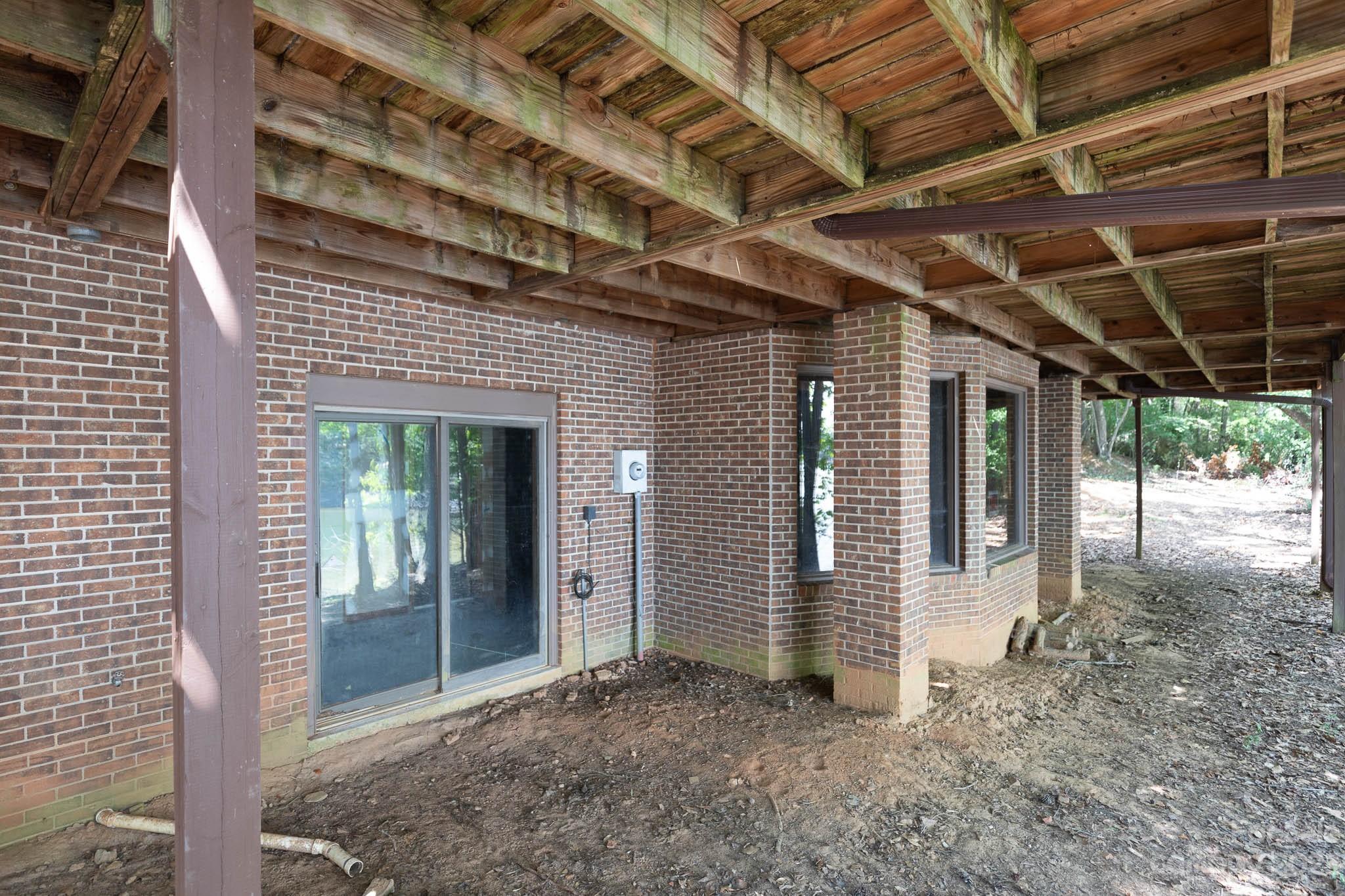 Tega Cay - Residential