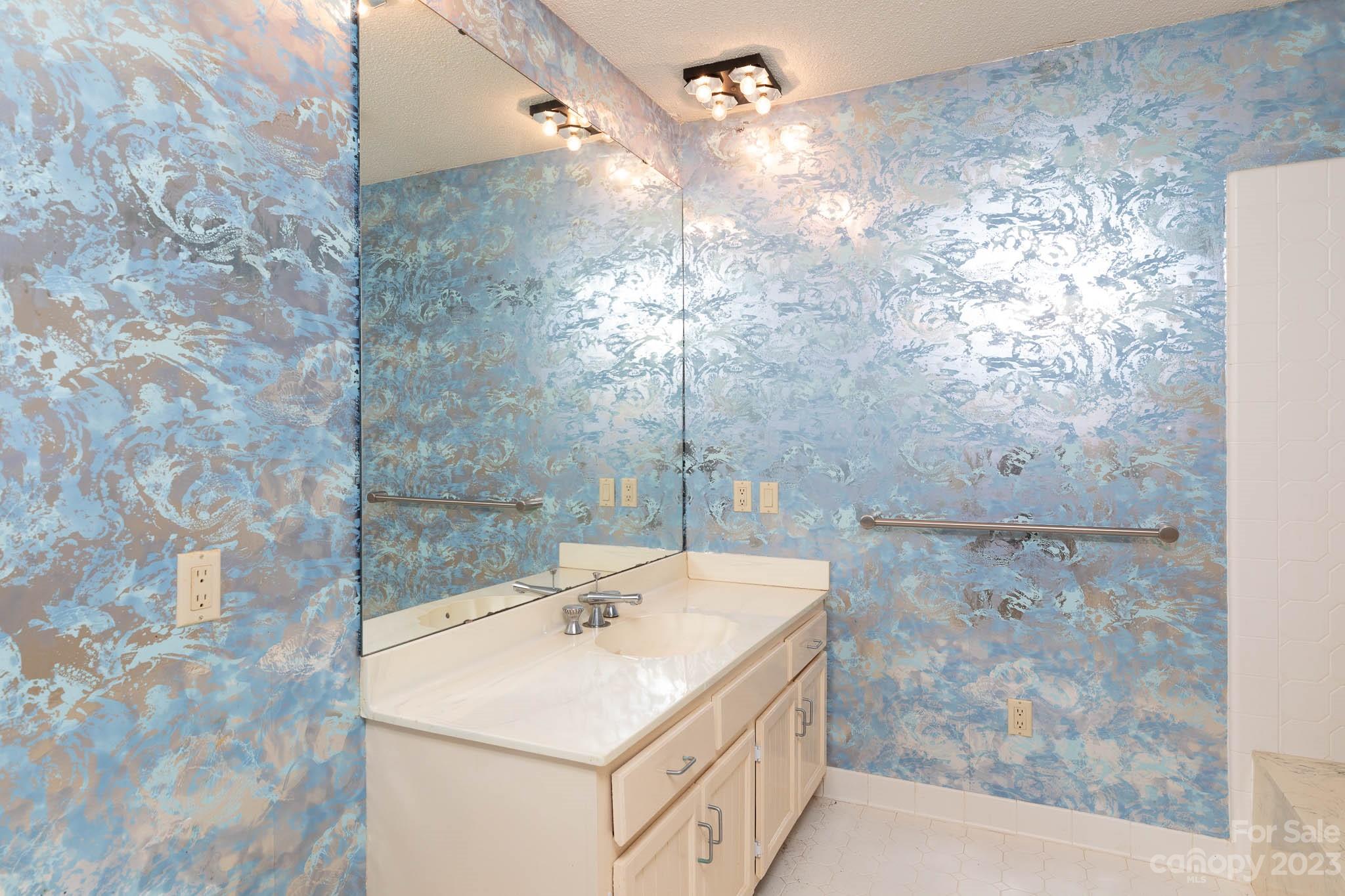 Tega Cay - Residential