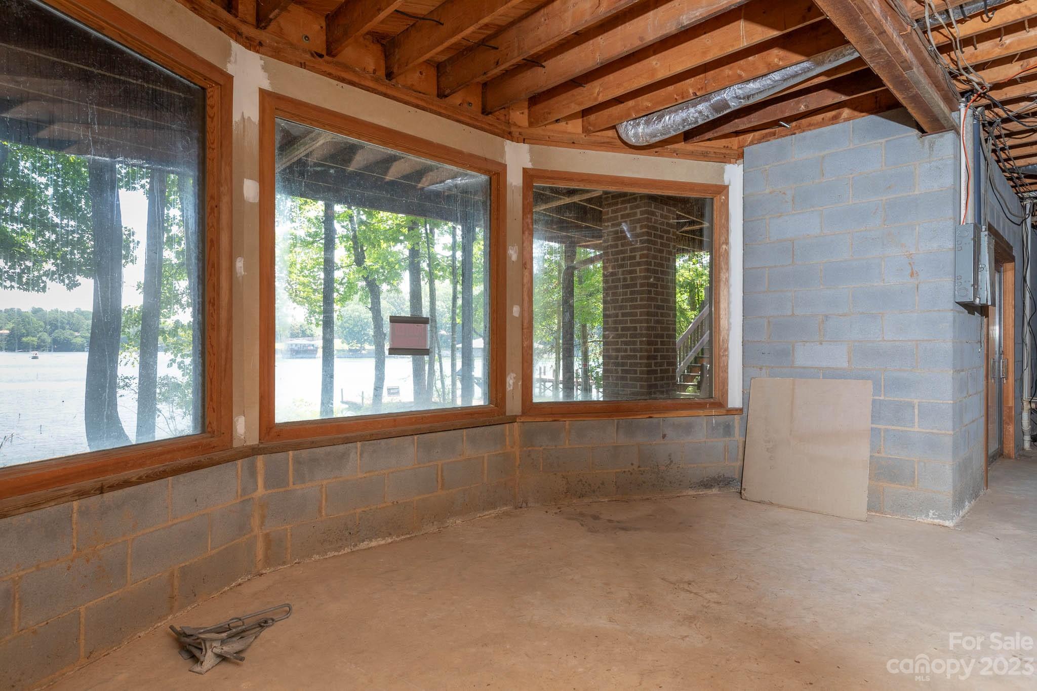 Tega Cay - Residential