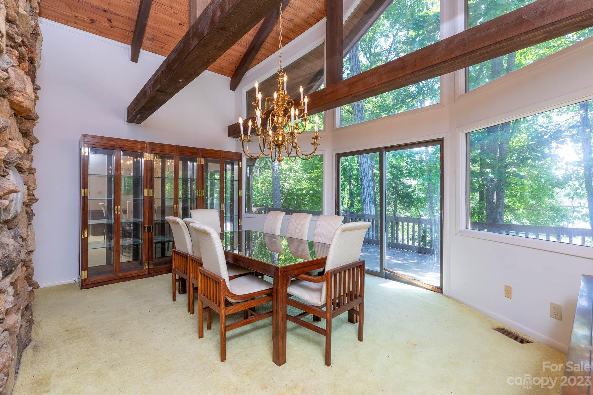 Tega Cay - Residential