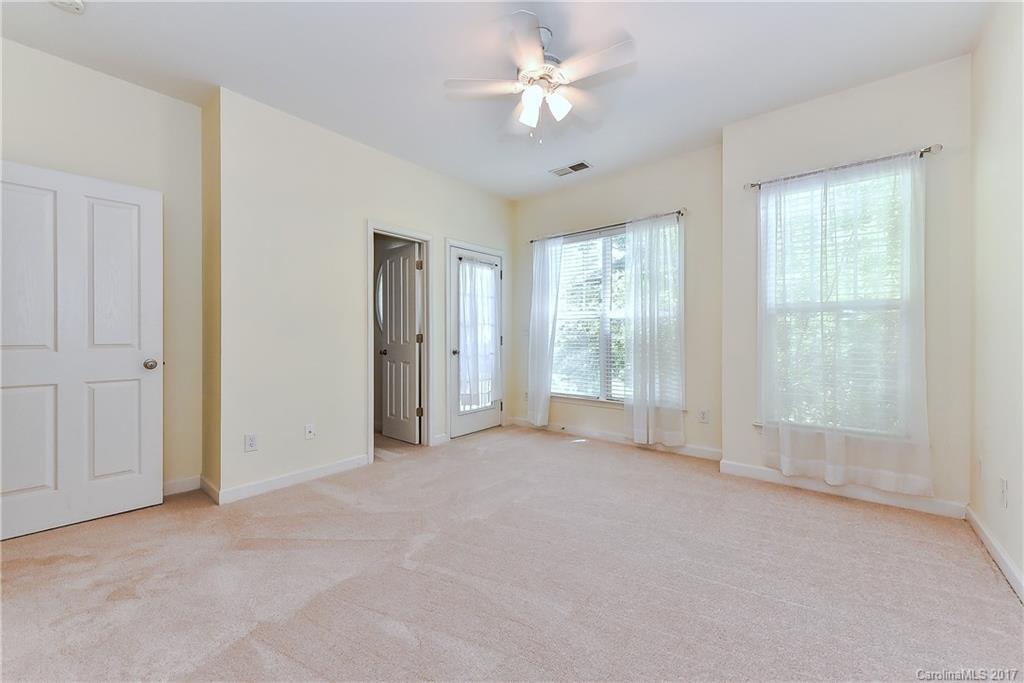 Cotswold - Residential