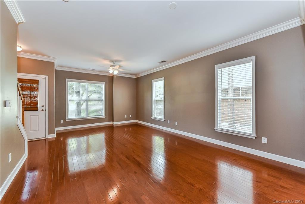 Cotswold - Residential