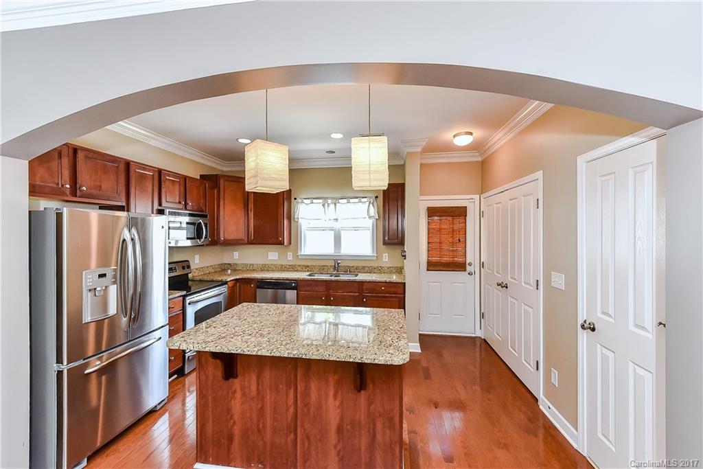 Cotswold - Residential