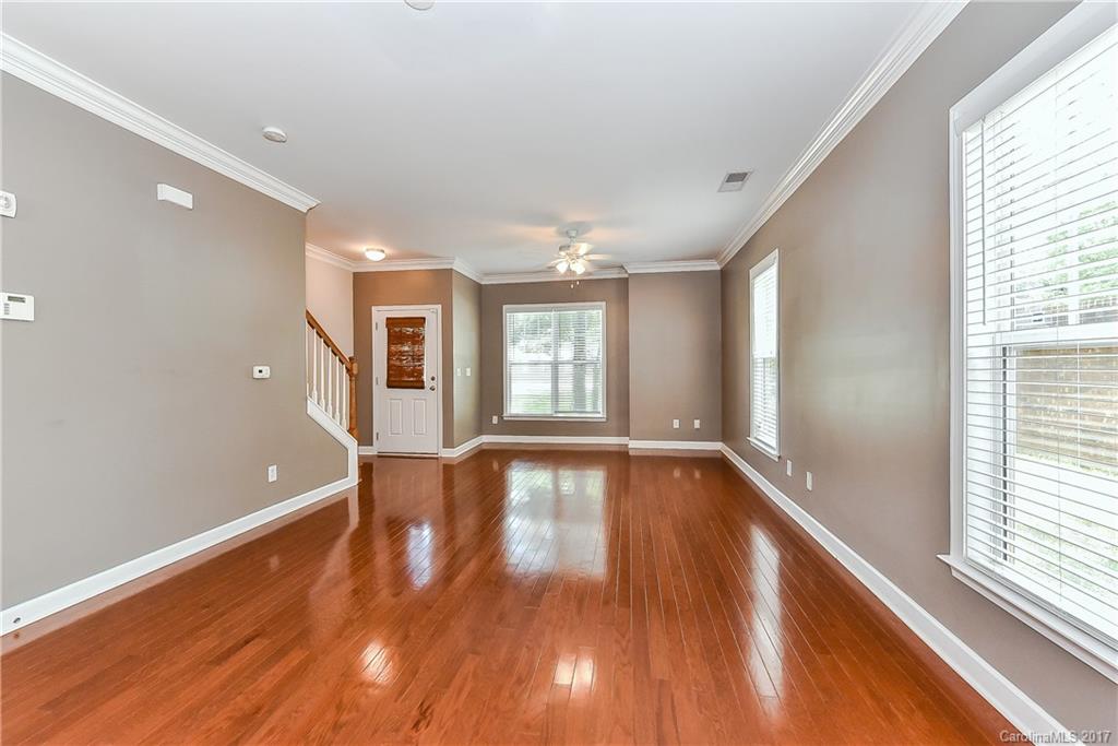 Cotswold - Residential