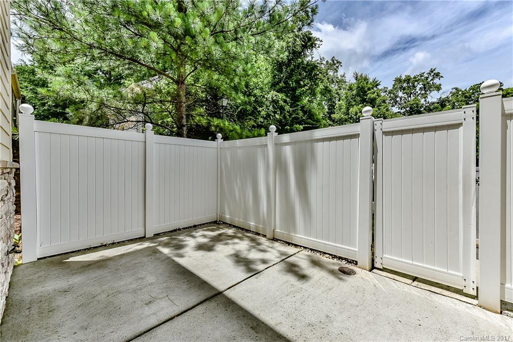 Cotswold - Residential