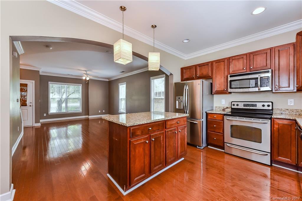 Cotswold - Residential