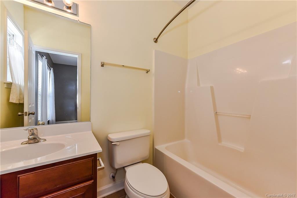 Cotswold - Residential