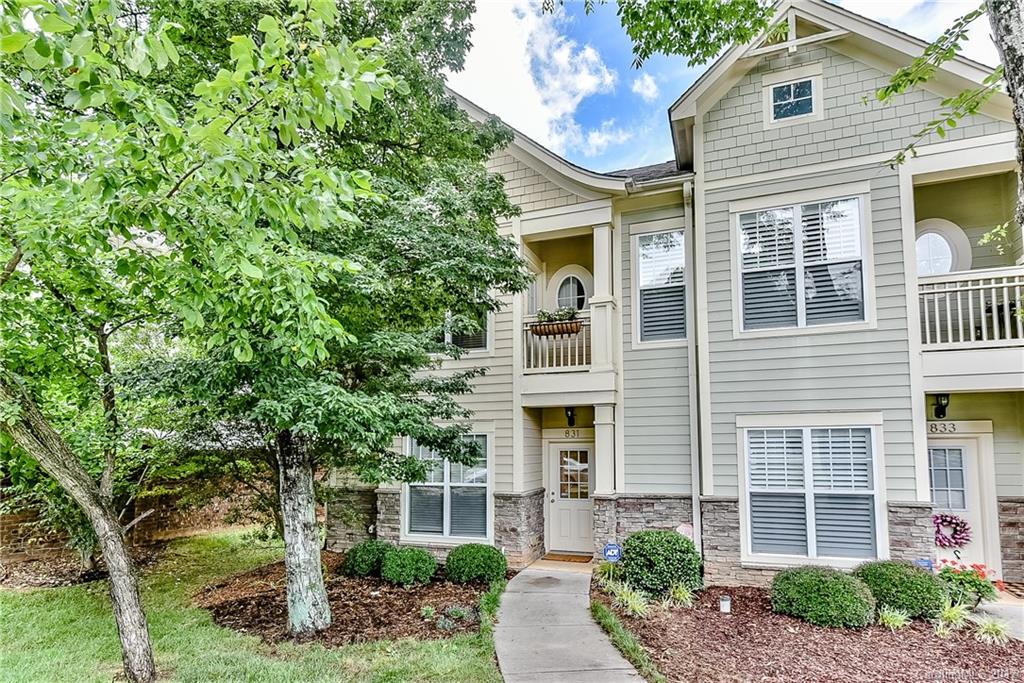 Cotswold - Residential