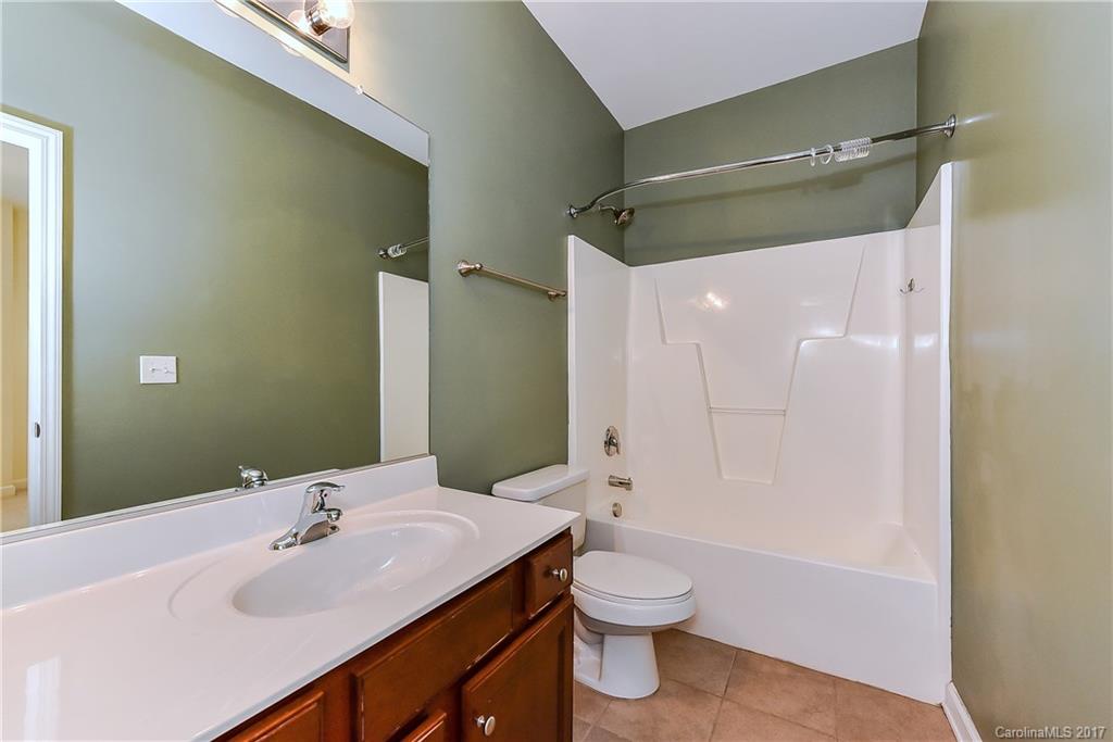 Cotswold - Residential