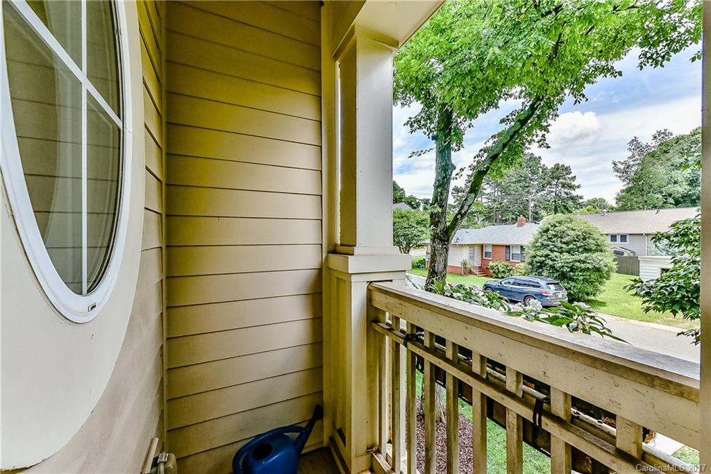 Cotswold - Residential