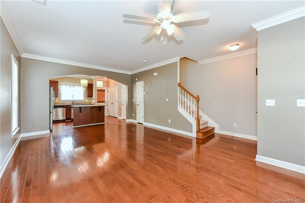 Cotswold - Residential