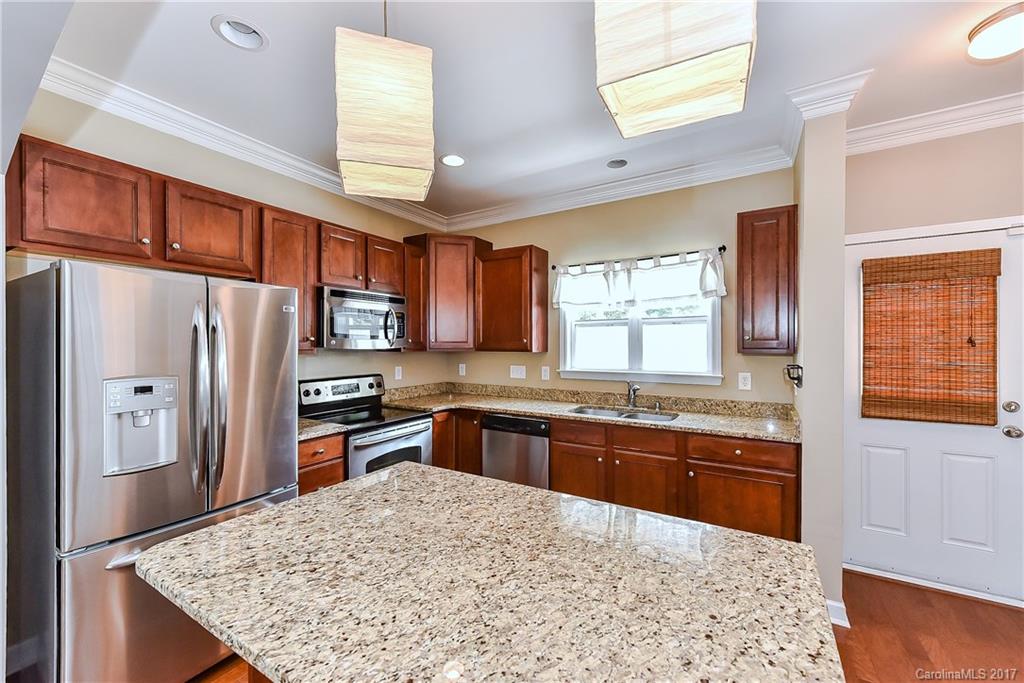 Cotswold - Residential