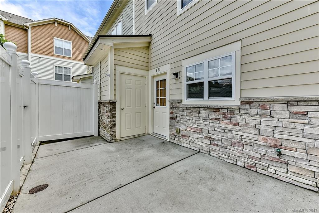 Cotswold - Residential