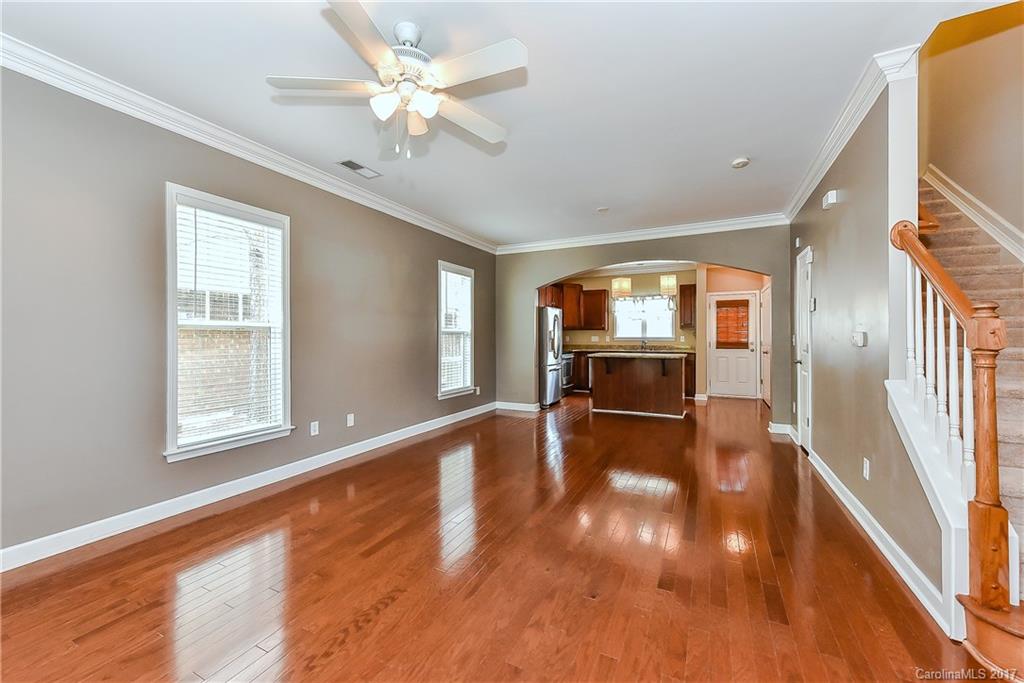 Cotswold - Residential