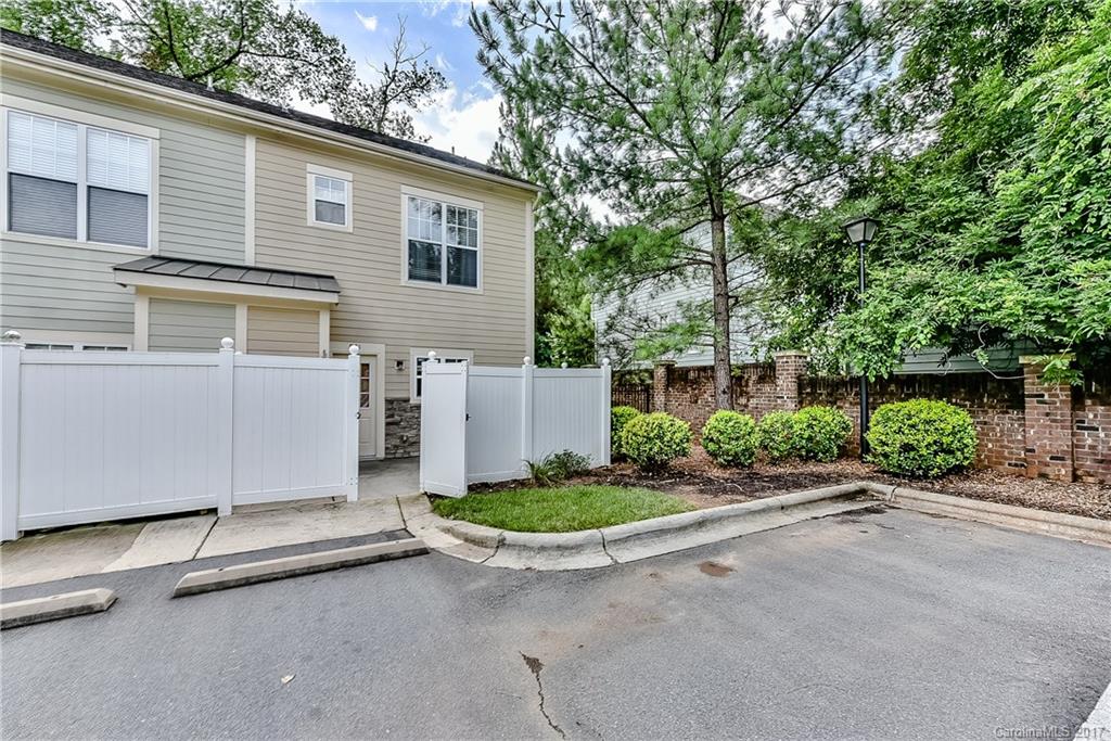 Cotswold - Residential