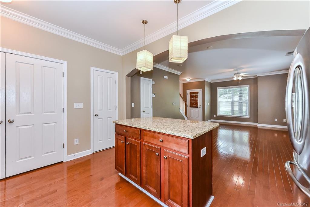 Cotswold - Residential