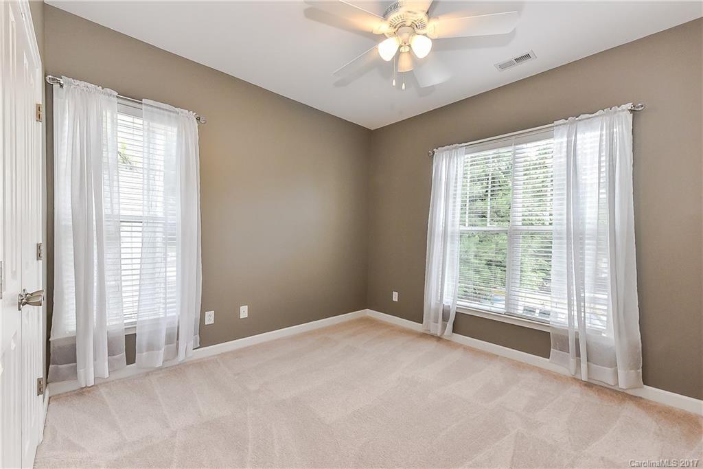 Cotswold - Residential